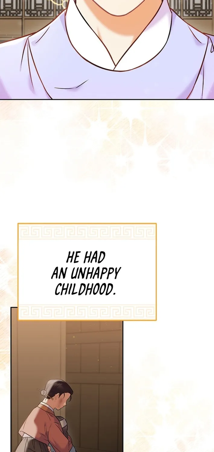 A Superstar From Birth Chapter 63 page 12 - 