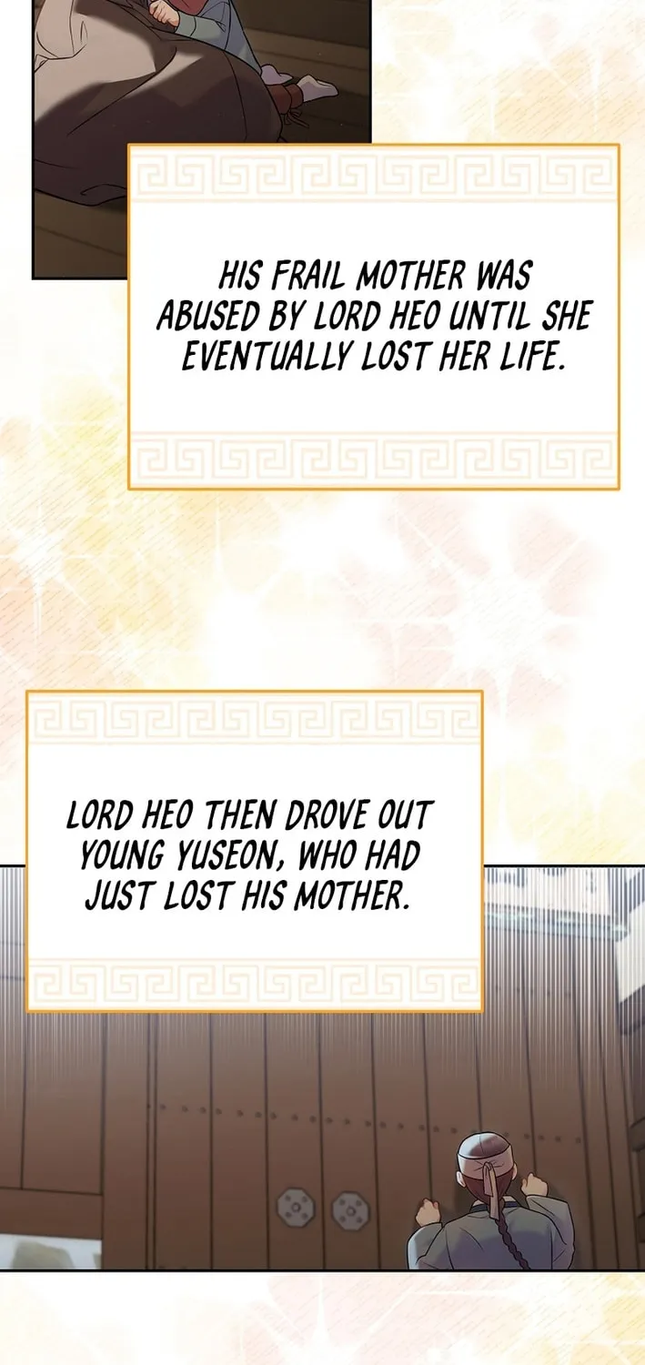 A Superstar From Birth Chapter 63 page 13 - 