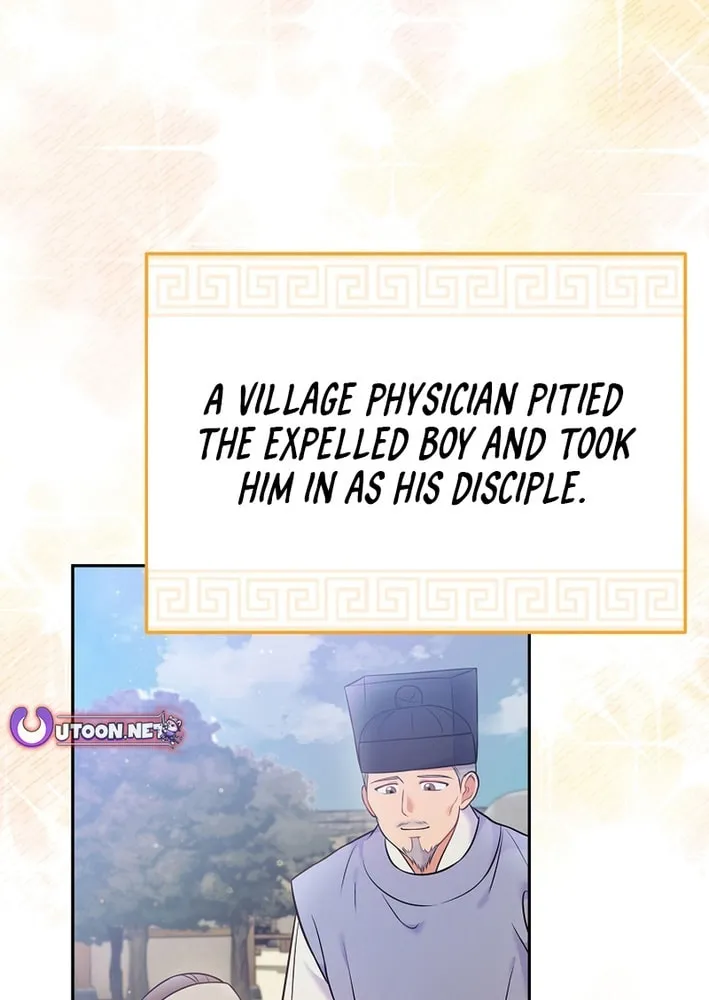 A Superstar From Birth Chapter 63 page 14 - 