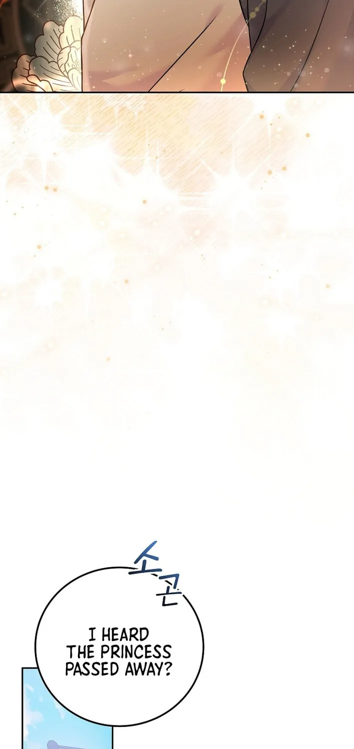 A Superstar From Birth Chapter 63 page 17 - 
