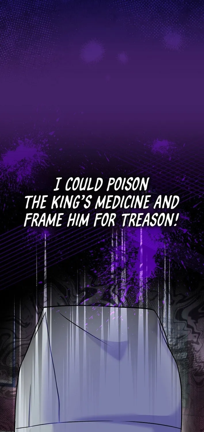 A Superstar From Birth Chapter 63 page 22 - 
