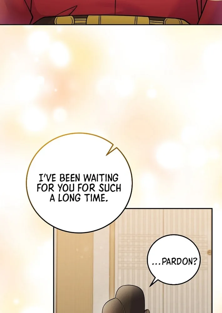 A Superstar From Birth Chapter 63 page 28 - 