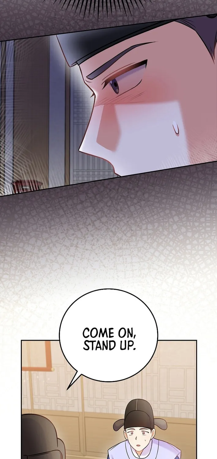 A Superstar From Birth Chapter 63 page 30 - 