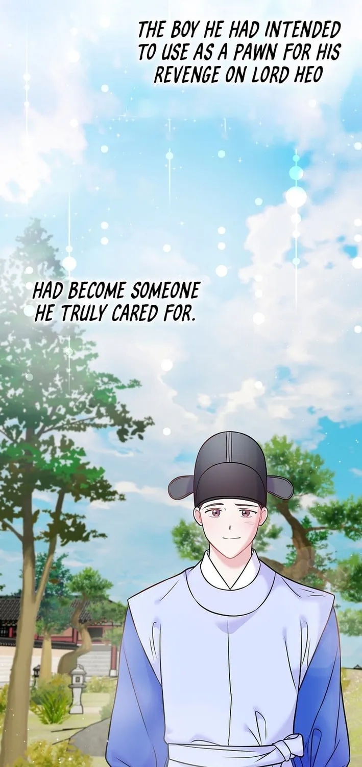 A Superstar From Birth Chapter 63 page 36 - 
