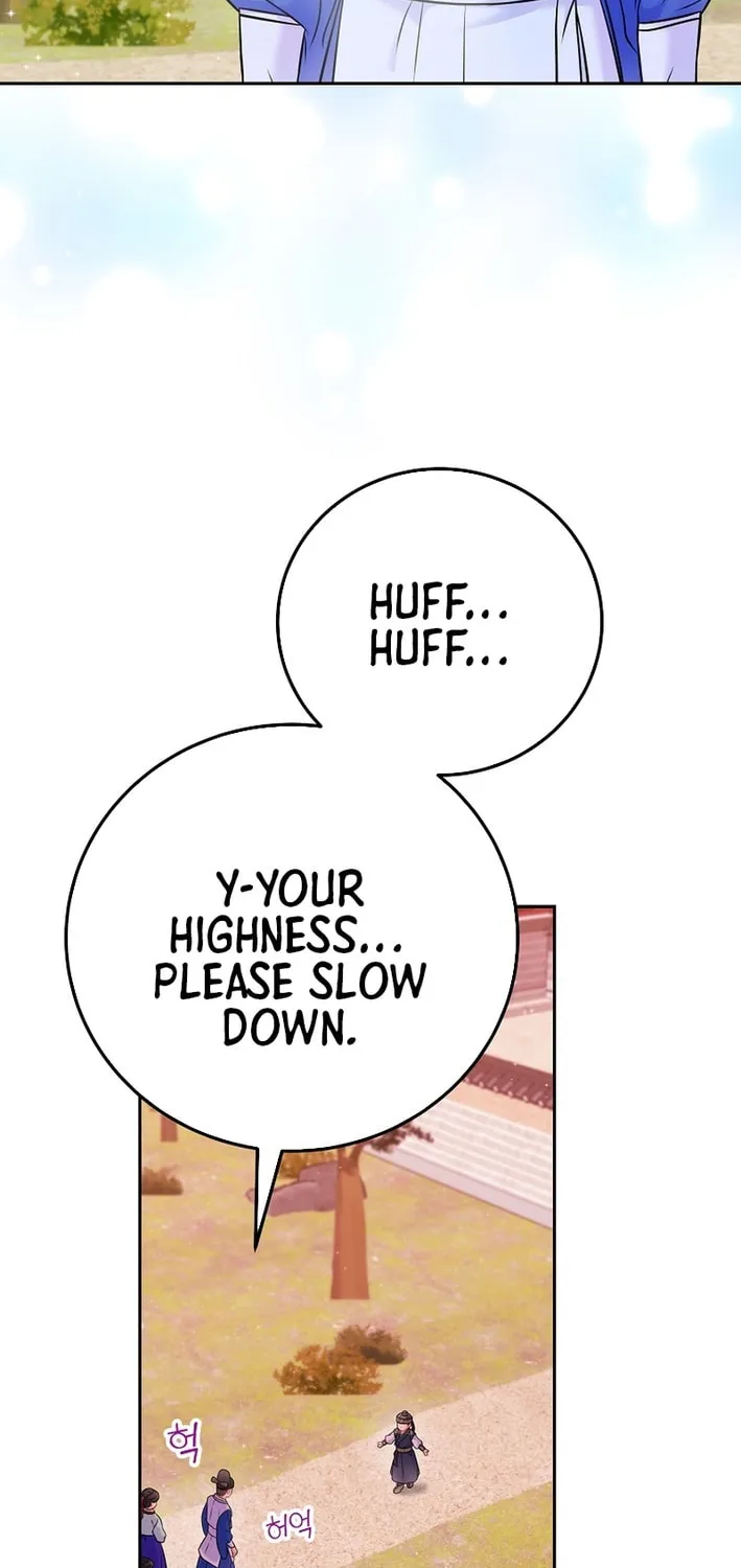 A Superstar From Birth Chapter 63 page 37 - 