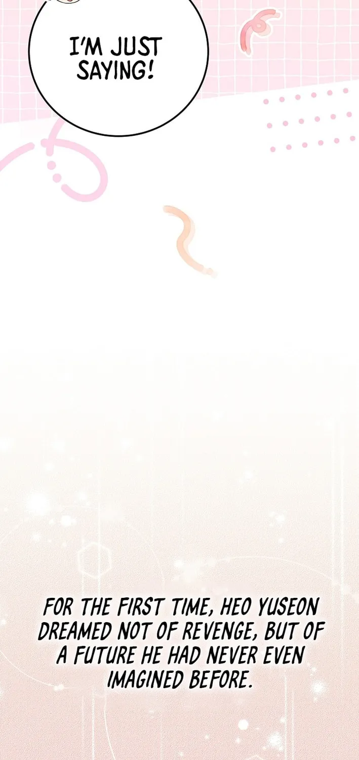 A Superstar From Birth Chapter 63 page 41 - 