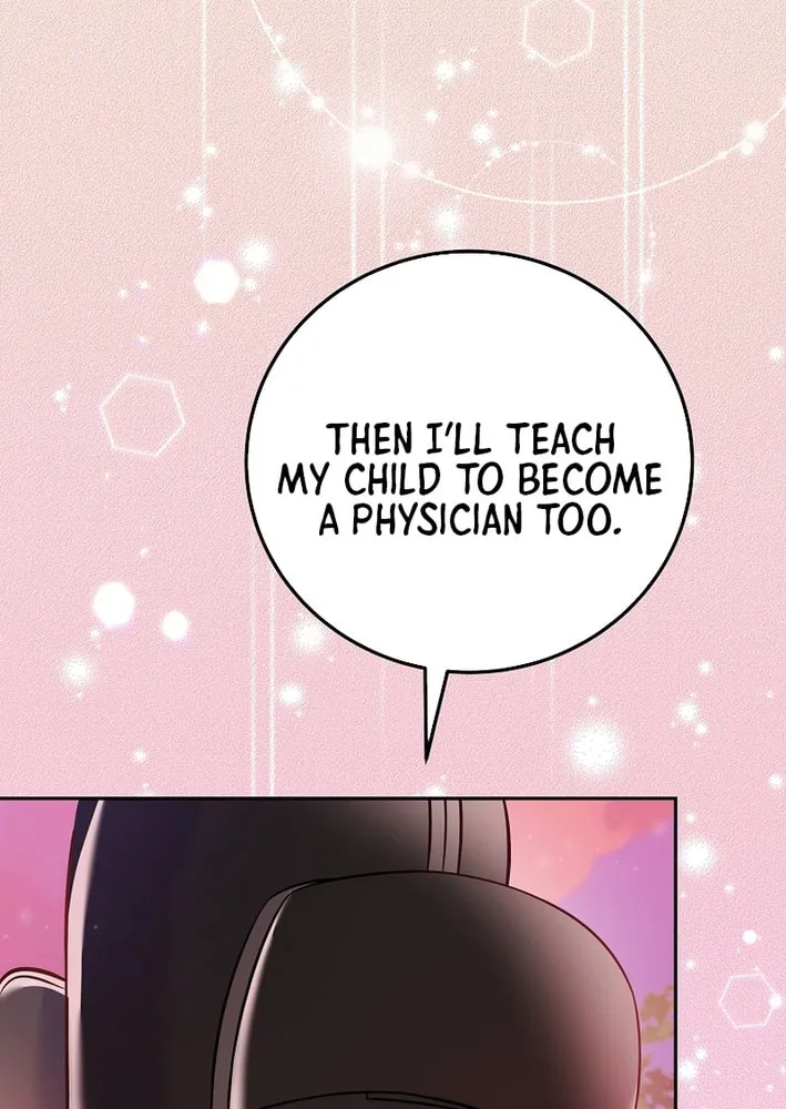 A Superstar From Birth Chapter 63 page 42 - 