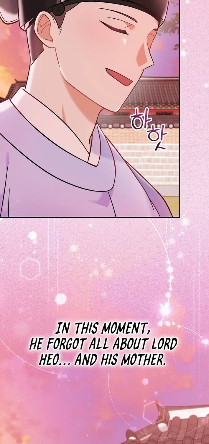 A Superstar From Birth Chapter 63 page 43 - 