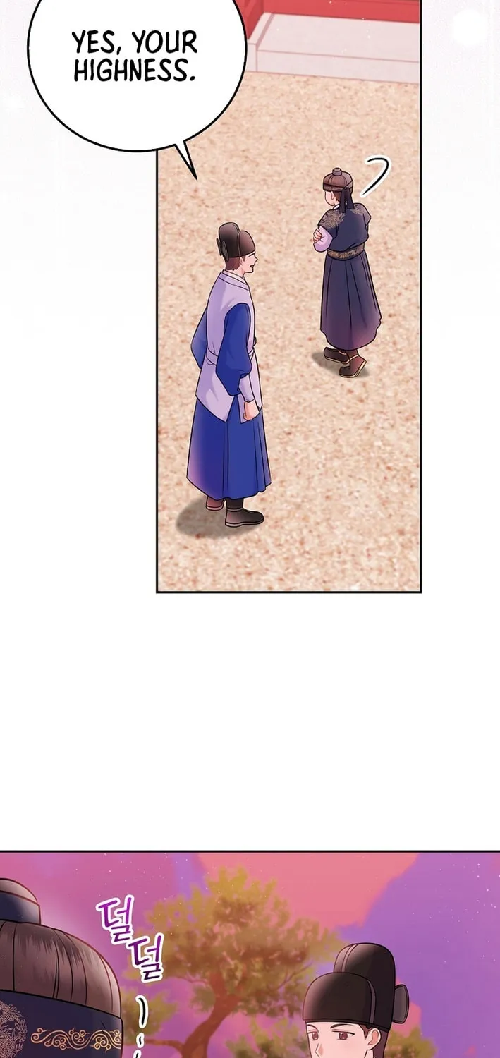 A Superstar From Birth Chapter 63 page 45 - 