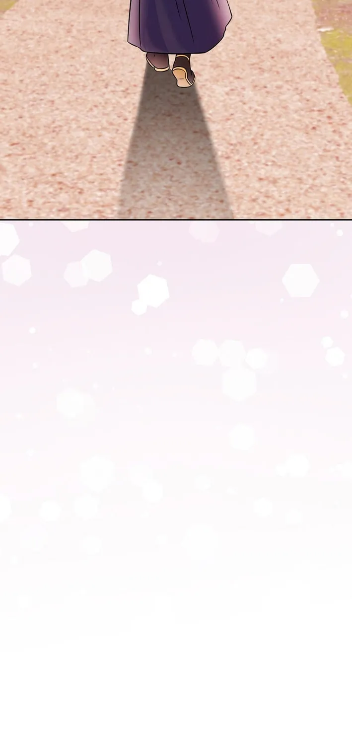 A Superstar From Birth Chapter 63 page 47 - 