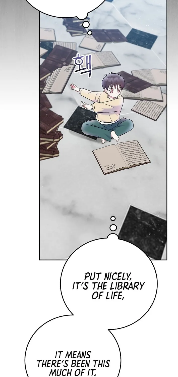 A Superstar From Birth Chapter 63 page 51 - 