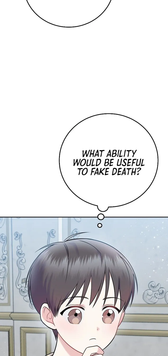 A Superstar From Birth Chapter 63 page 52 - 