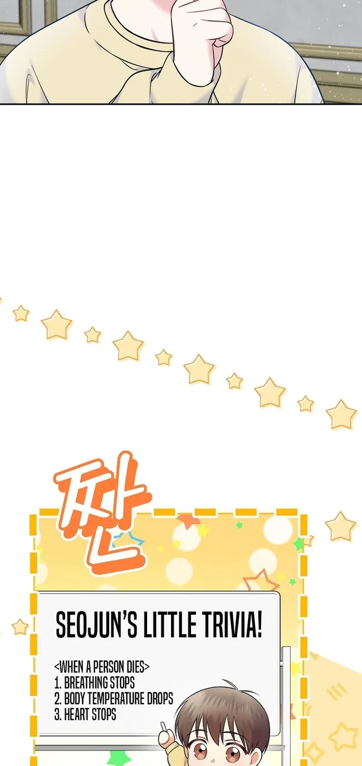 A Superstar From Birth Chapter 63 page 53 - 