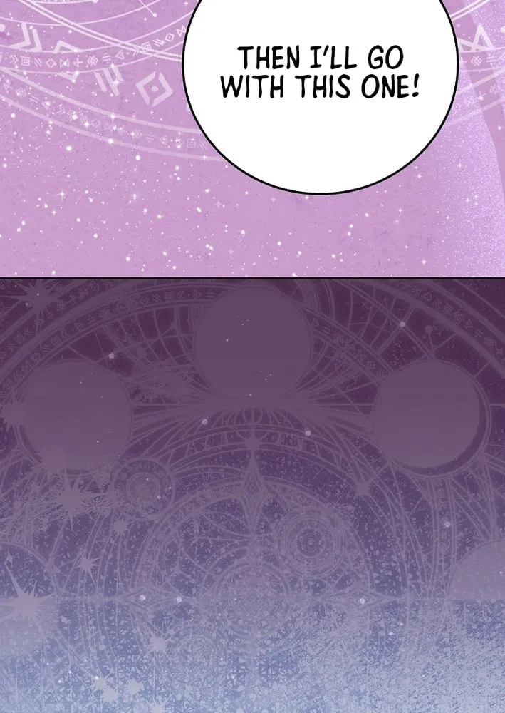 A Superstar From Birth Chapter 63 page 56 - 