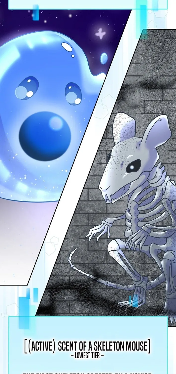 A Superstar From Birth Chapter 63 page 58 - 