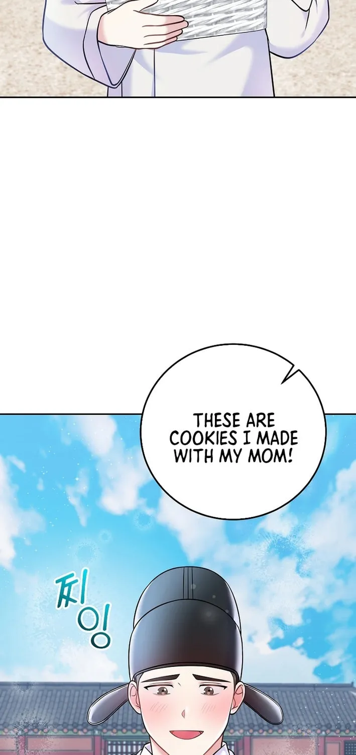 A Superstar From Birth Chapter 63 page 62 - 