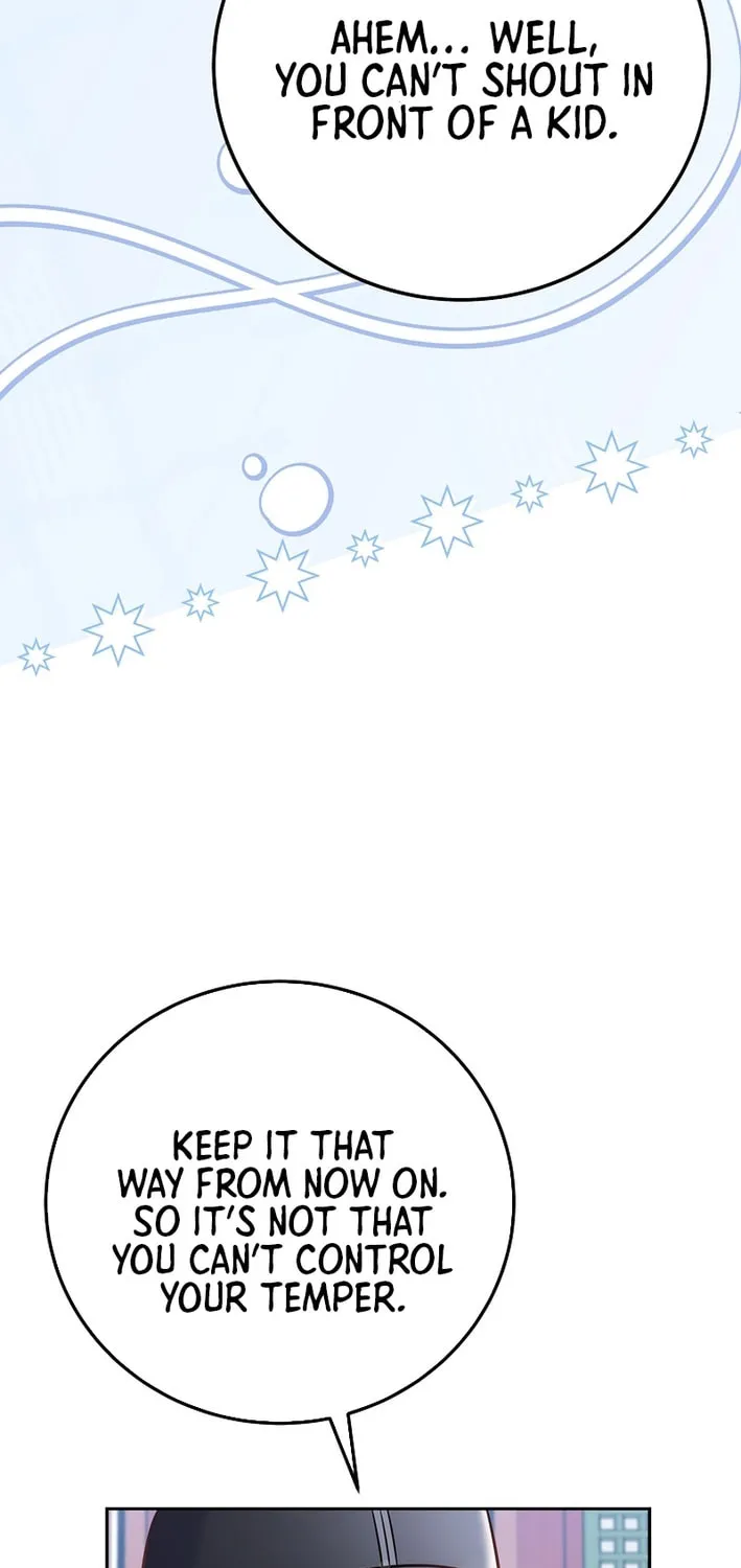 A Superstar From Birth Chapter 63 page 66 - 