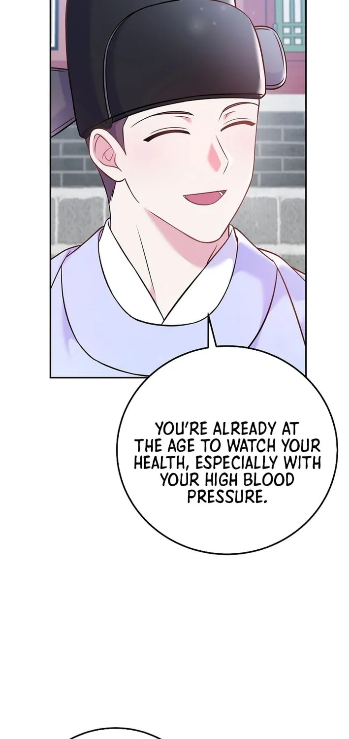 A Superstar From Birth Chapter 63 page 67 - 