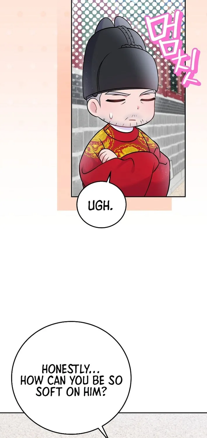 A Superstar From Birth Chapter 63 page 69 - 