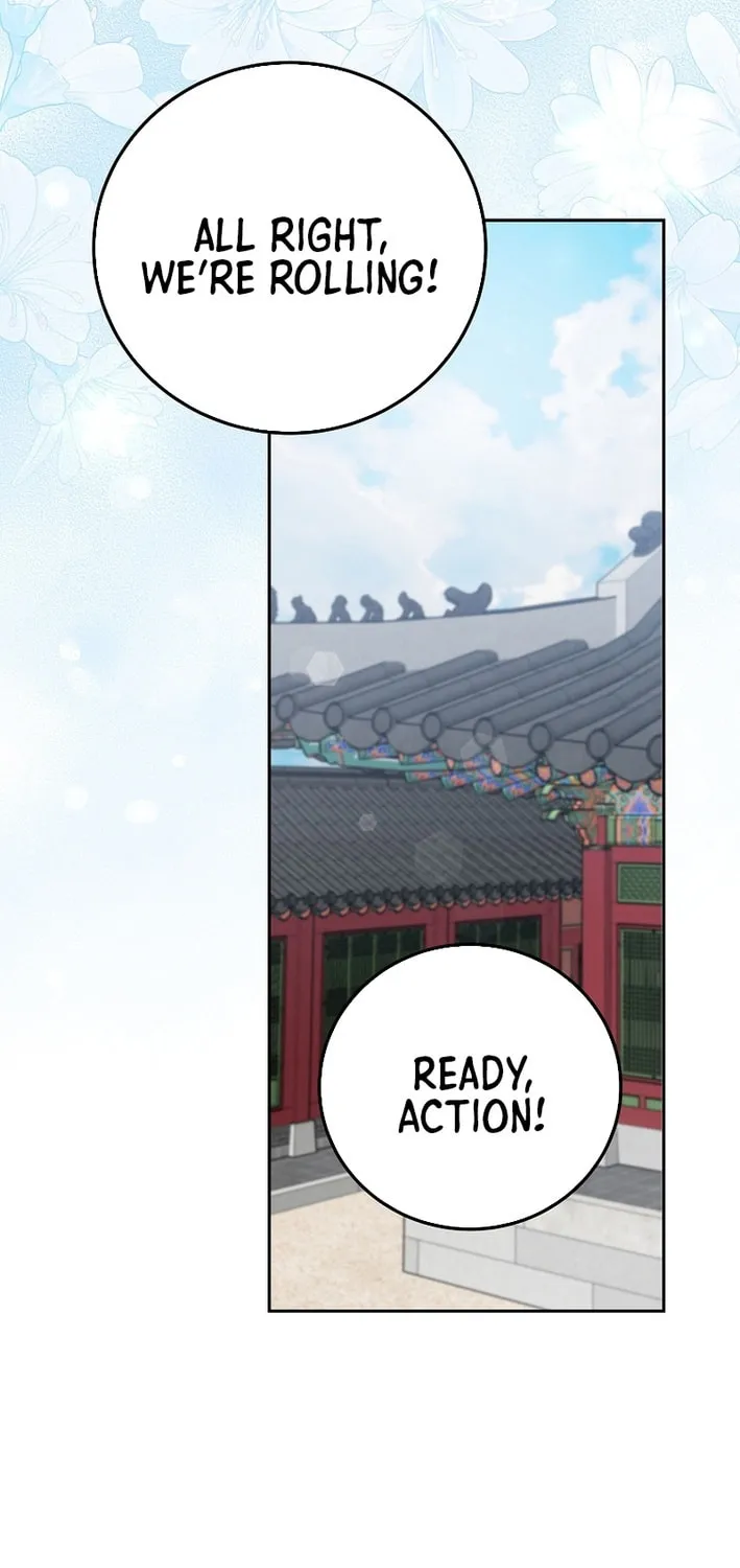 A Superstar From Birth Chapter 63 page 73 - 