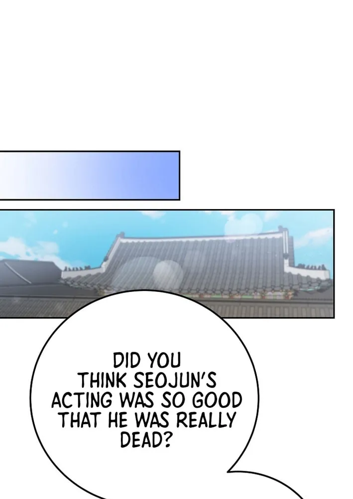 A Superstar From Birth Chapter 64 page 14 - 