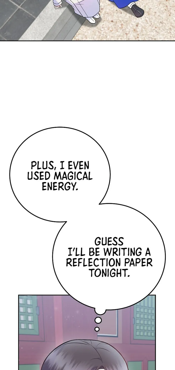 A Superstar From Birth Chapter 64 page 17 - 