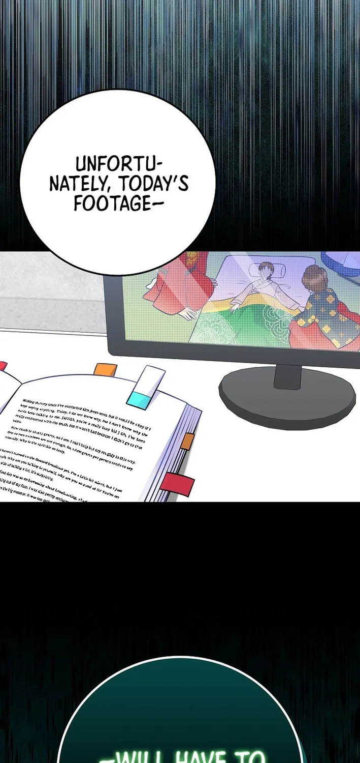 A Superstar From Birth Chapter 64 page 20 - 