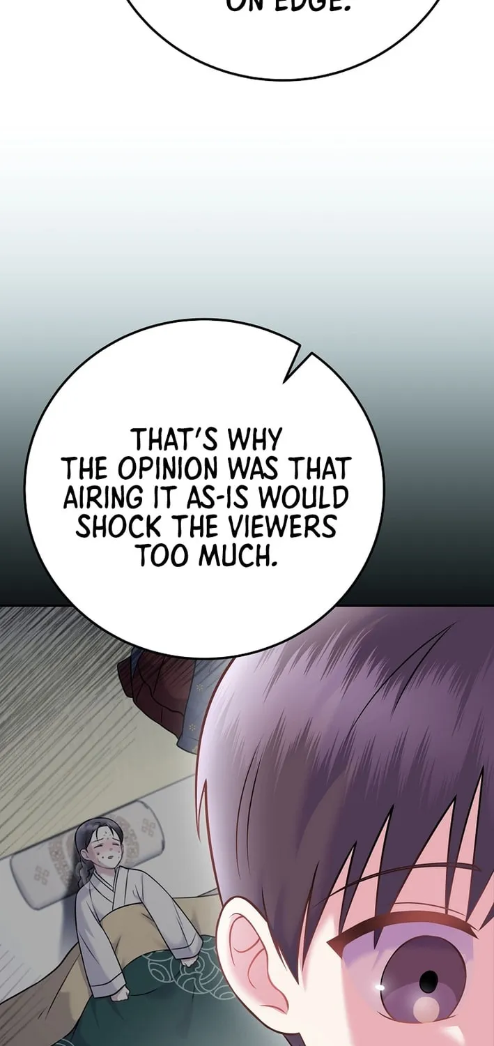 A Superstar From Birth Chapter 64 page 24 - 