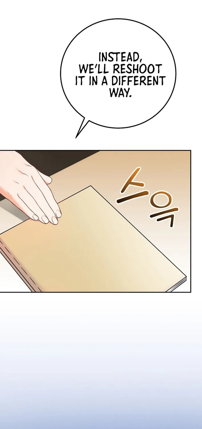 A Superstar From Birth Chapter 64 page 26 - 