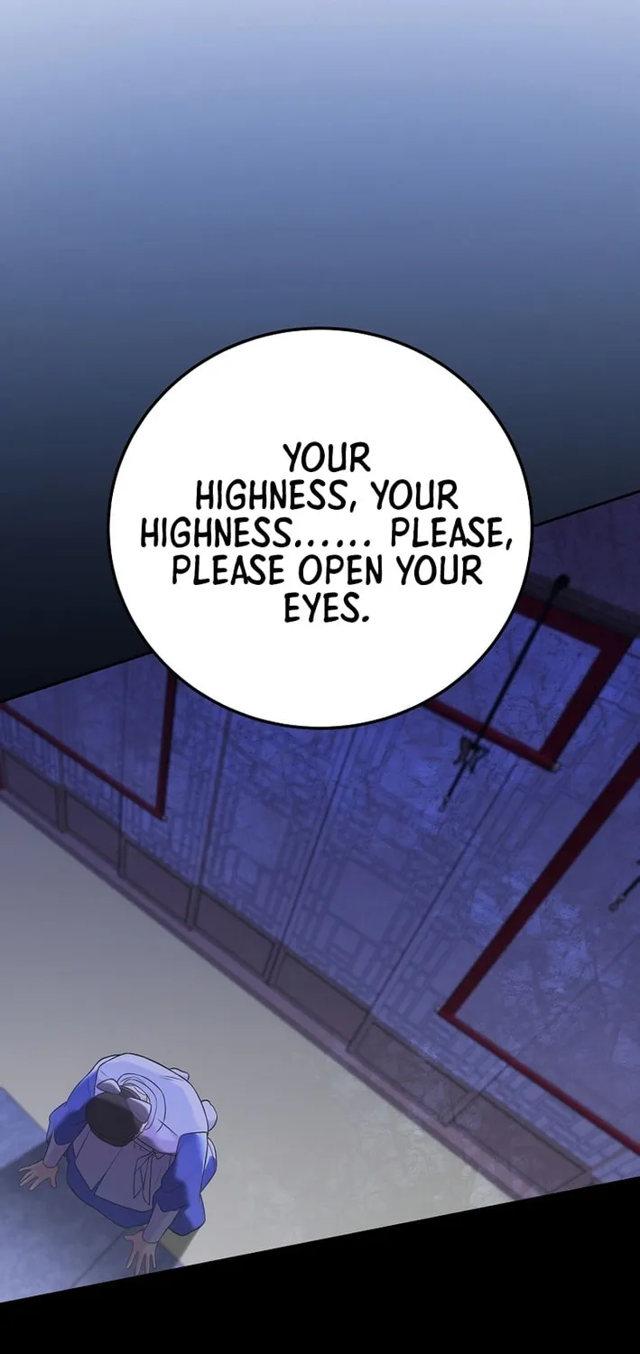 A Superstar From Birth Chapter 64 page 27 - 