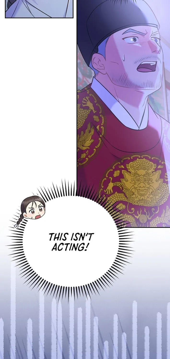 A Superstar From Birth Chapter 64 page 4 - 