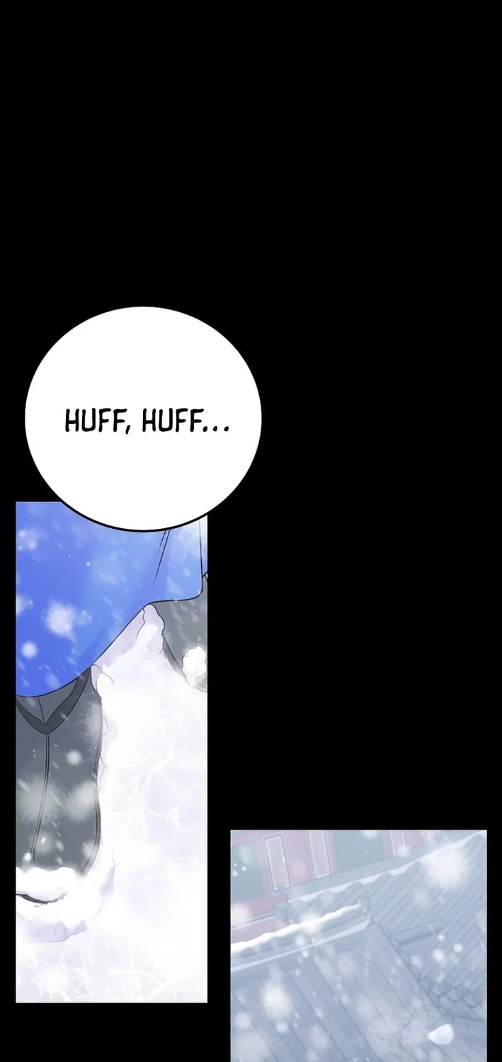 A Superstar From Birth Chapter 64 page 31 - 
