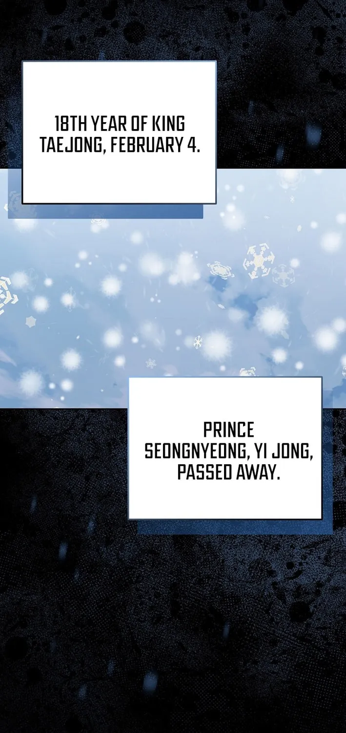 A Superstar From Birth Chapter 64 page 38 - 
