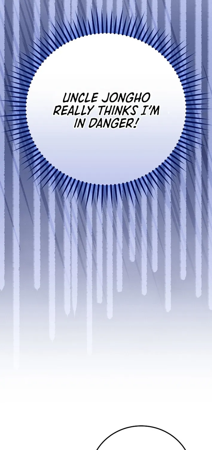 A Superstar From Birth Chapter 64 page 5 - 