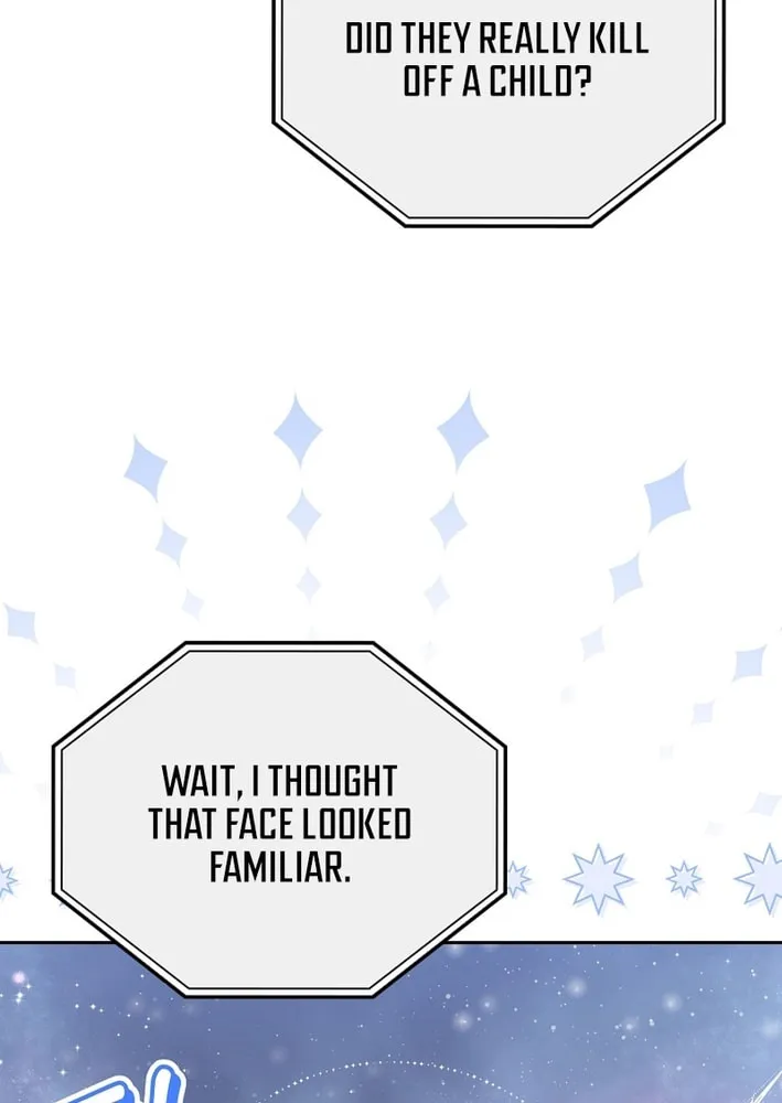 A Superstar From Birth Chapter 64 page 49 - 