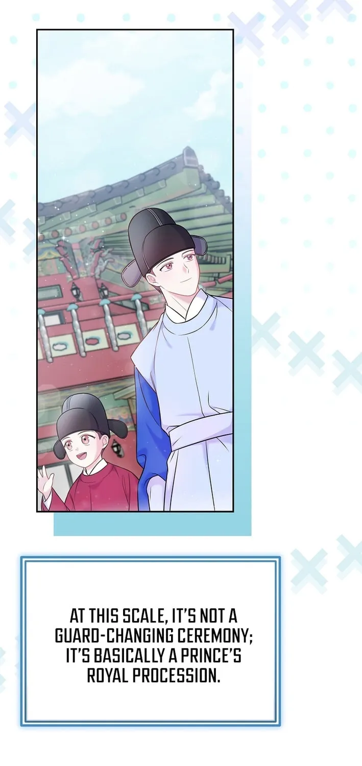 A Superstar From Birth Chapter 64 page 52 - 