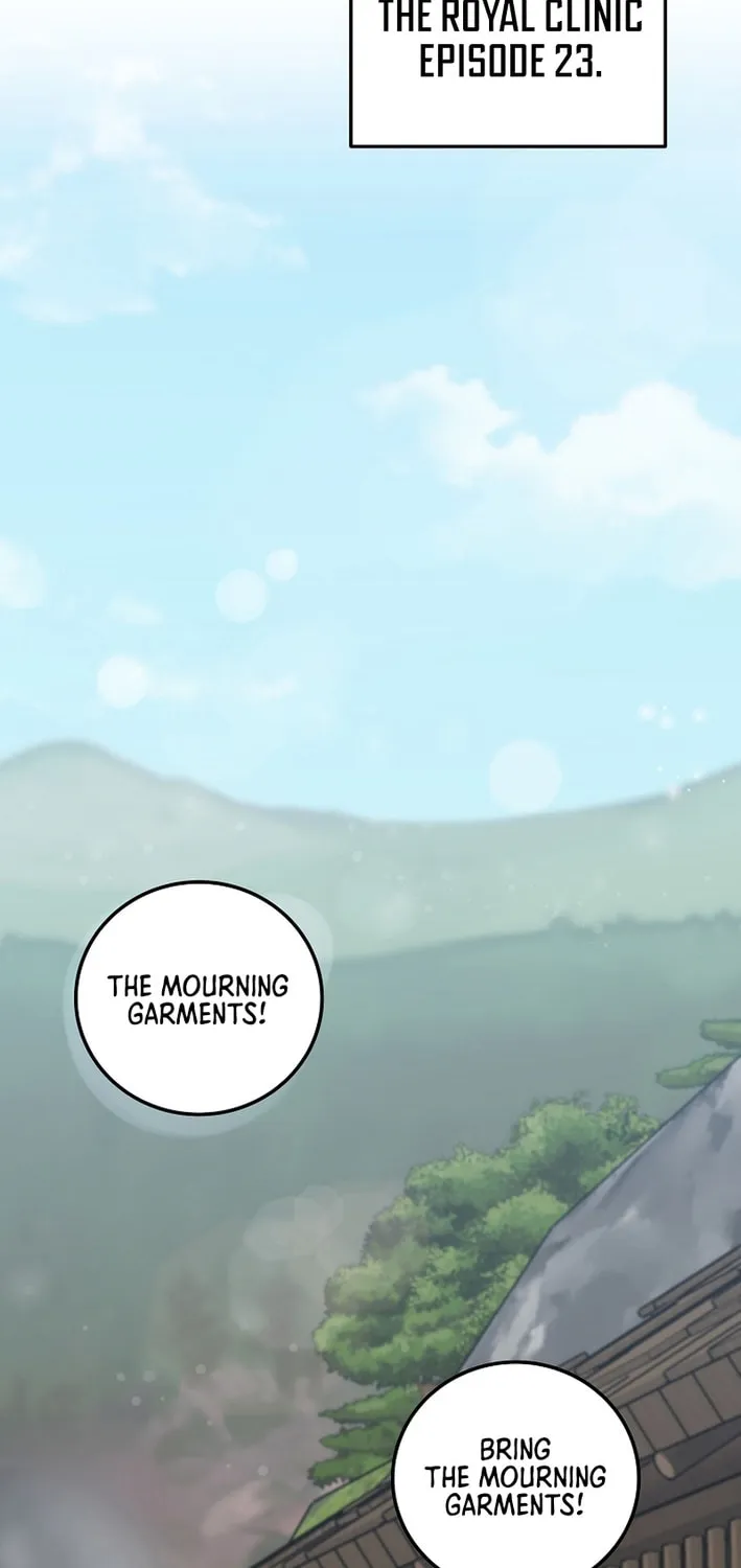 A Superstar From Birth Chapter 64 page 55 - 