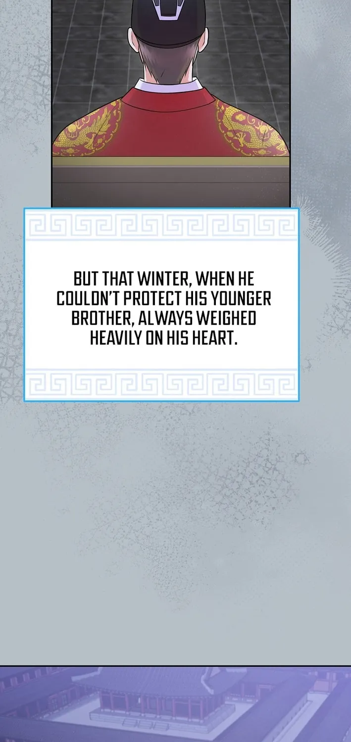 A Superstar From Birth Chapter 64 page 60 - 