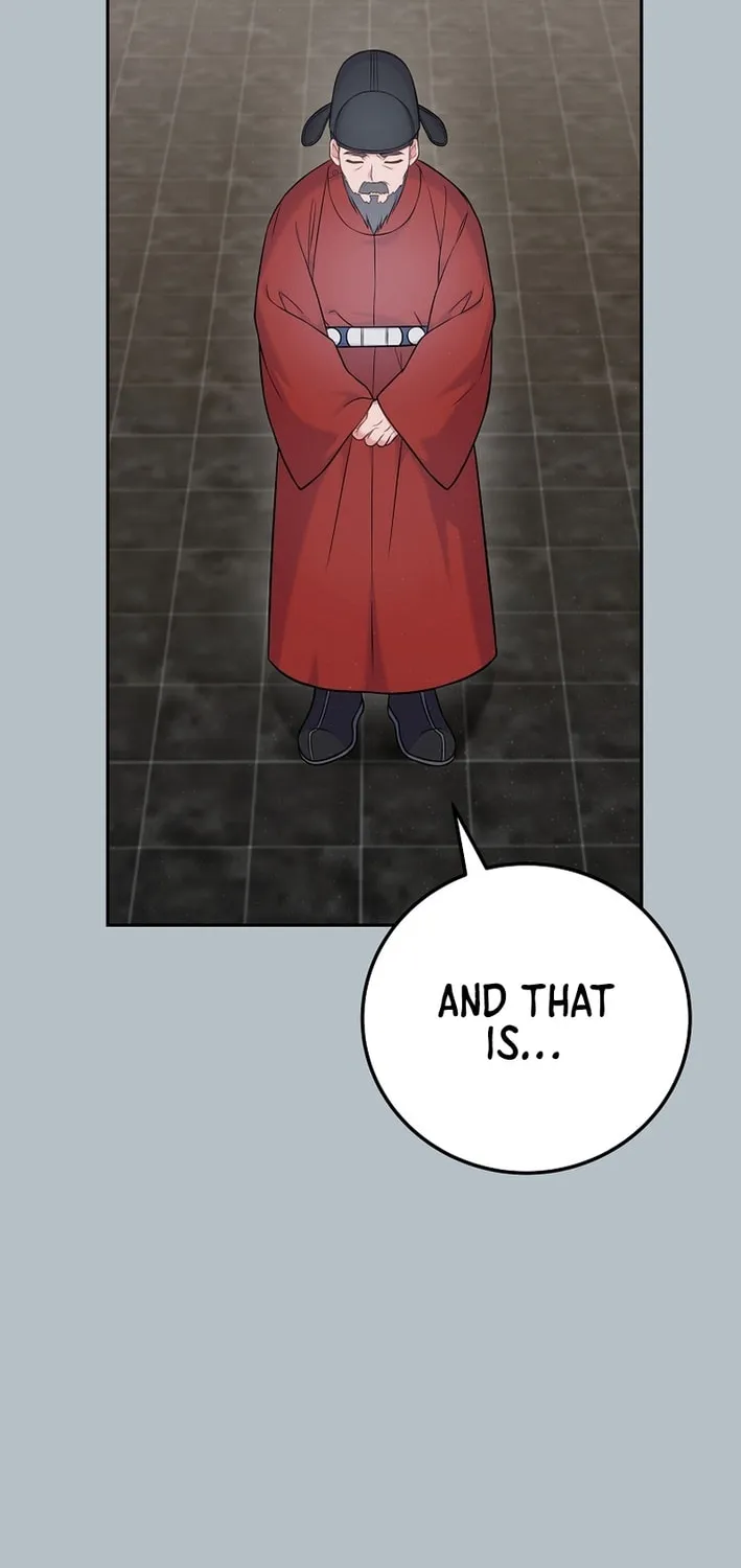 A Superstar From Birth Chapter 64 page 62 - 