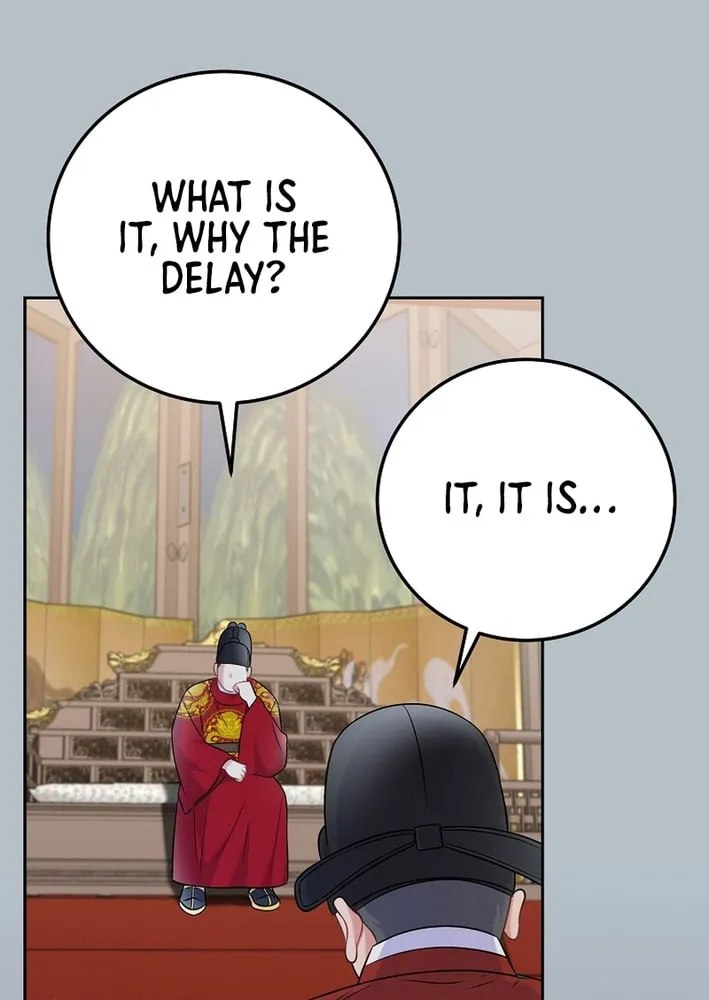 A Superstar From Birth Chapter 64 page 63 - 