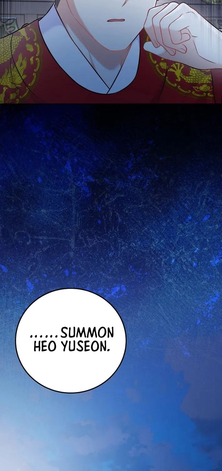 A Superstar From Birth Chapter 64 page 65 - 