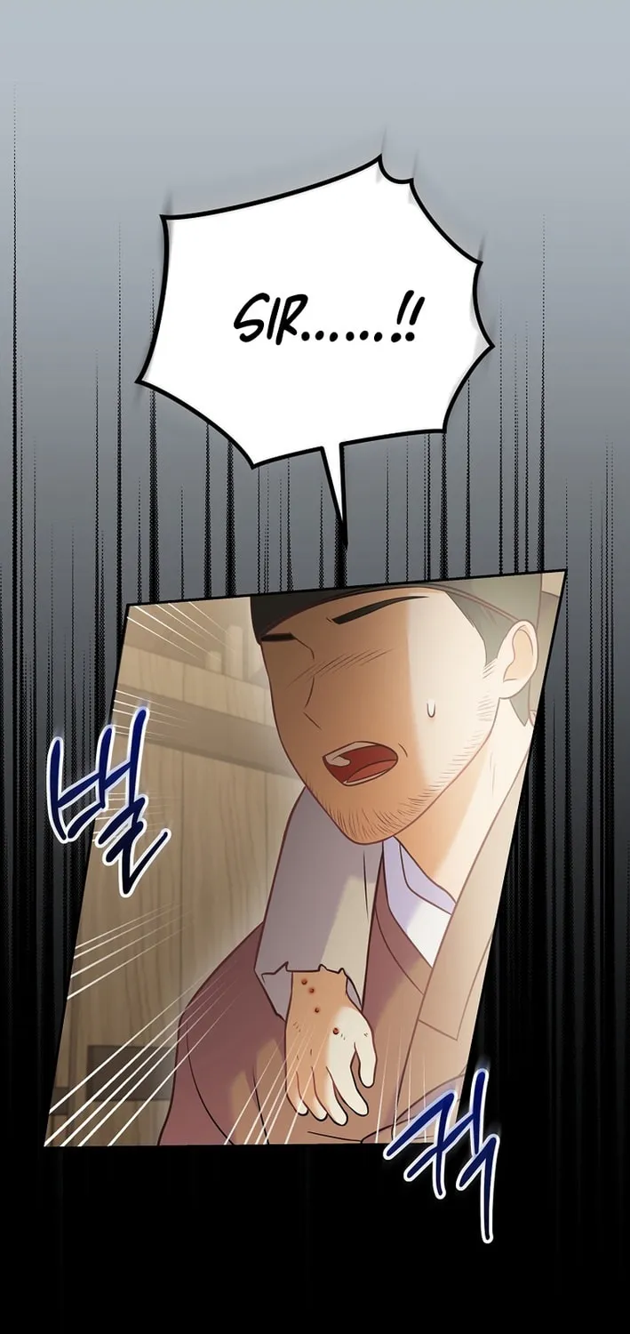 A Superstar From Birth Chapter 64 page 68 - 
