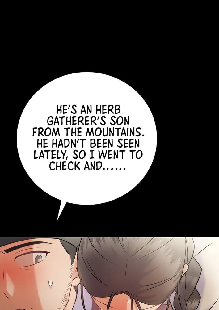 A Superstar From Birth Chapter 64 page 70 - 