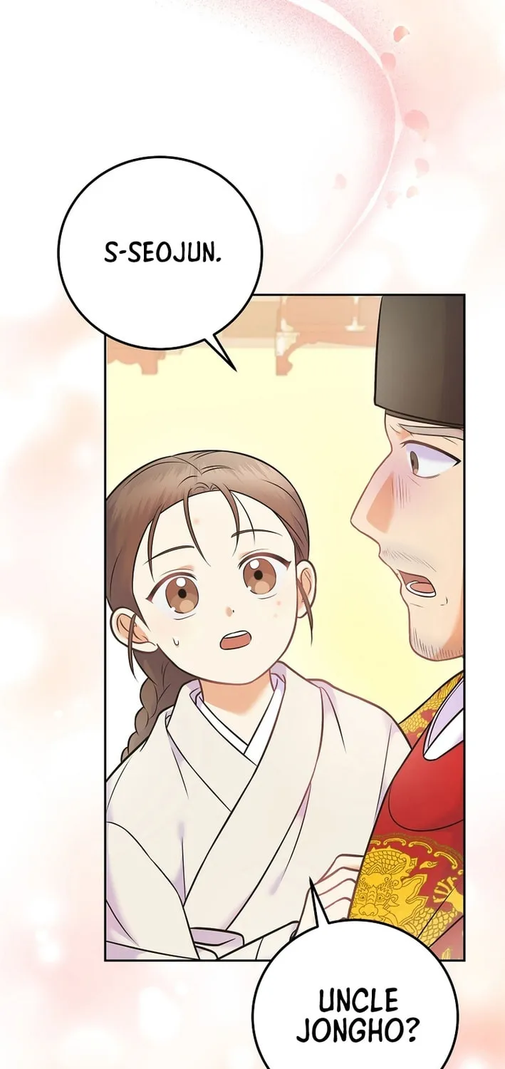 A Superstar From Birth Chapter 64 page 8 - 