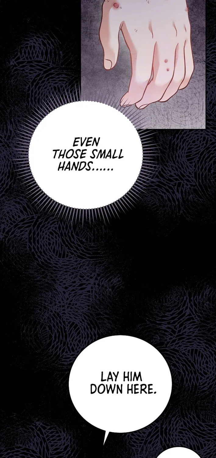 A Superstar From Birth Chapter 64 page 72 - 