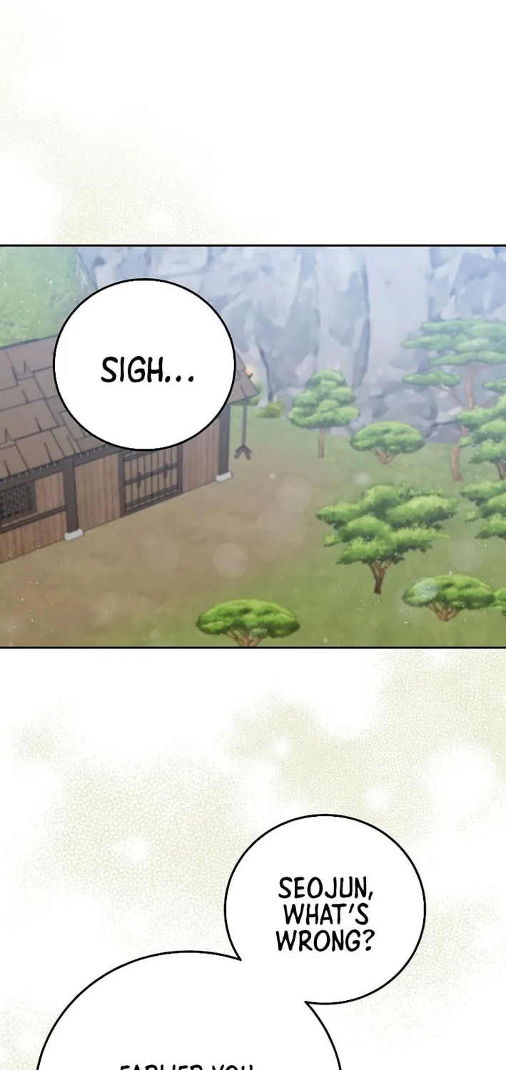 A Superstar From Birth Chapter 65 page 2 - 