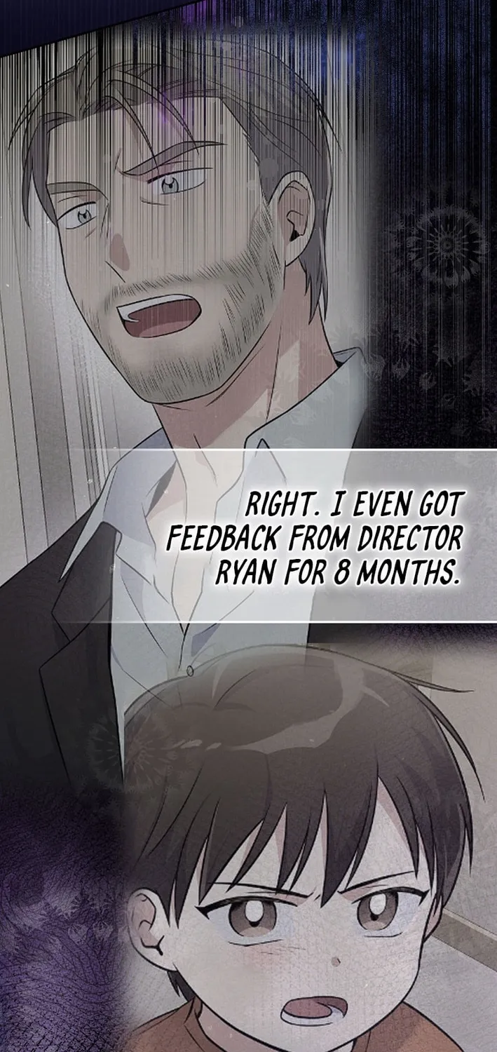 A Superstar From Birth Chapter 65 page 13 - 