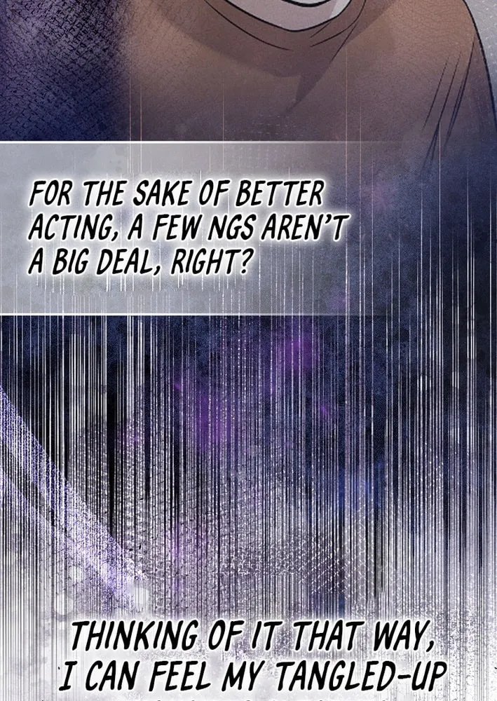 A Superstar From Birth Chapter 65 page 14 - 