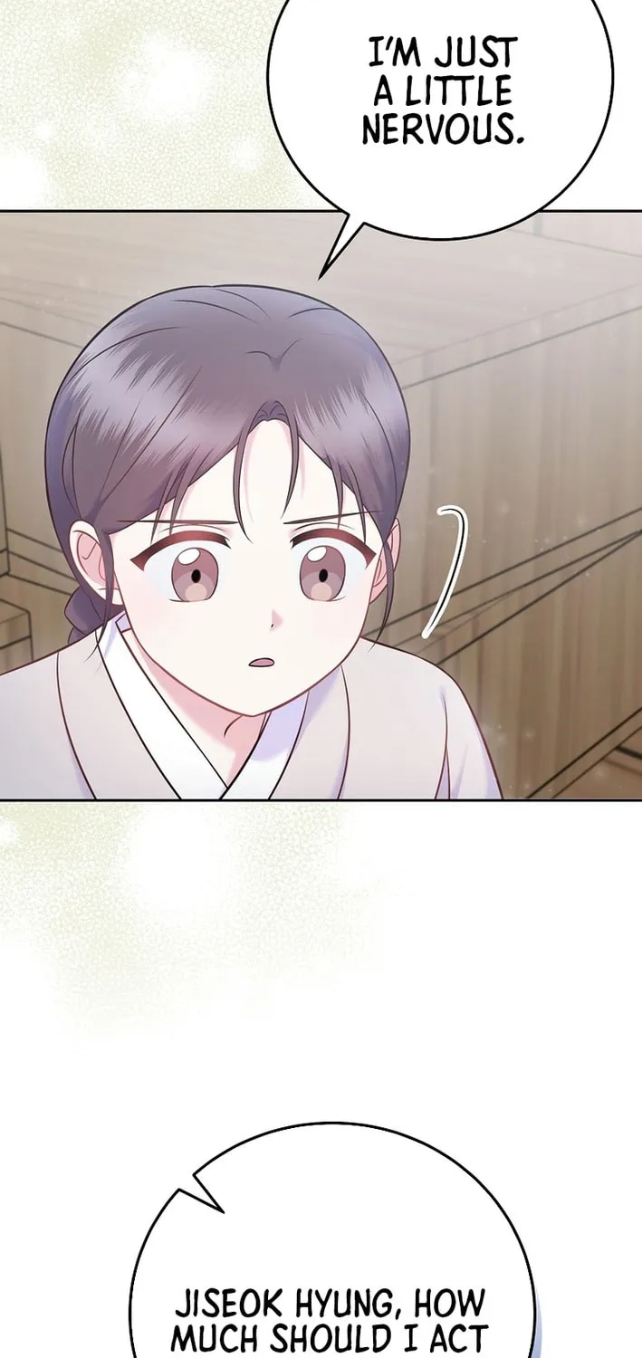 A Superstar From Birth Chapter 65 page 4 - 