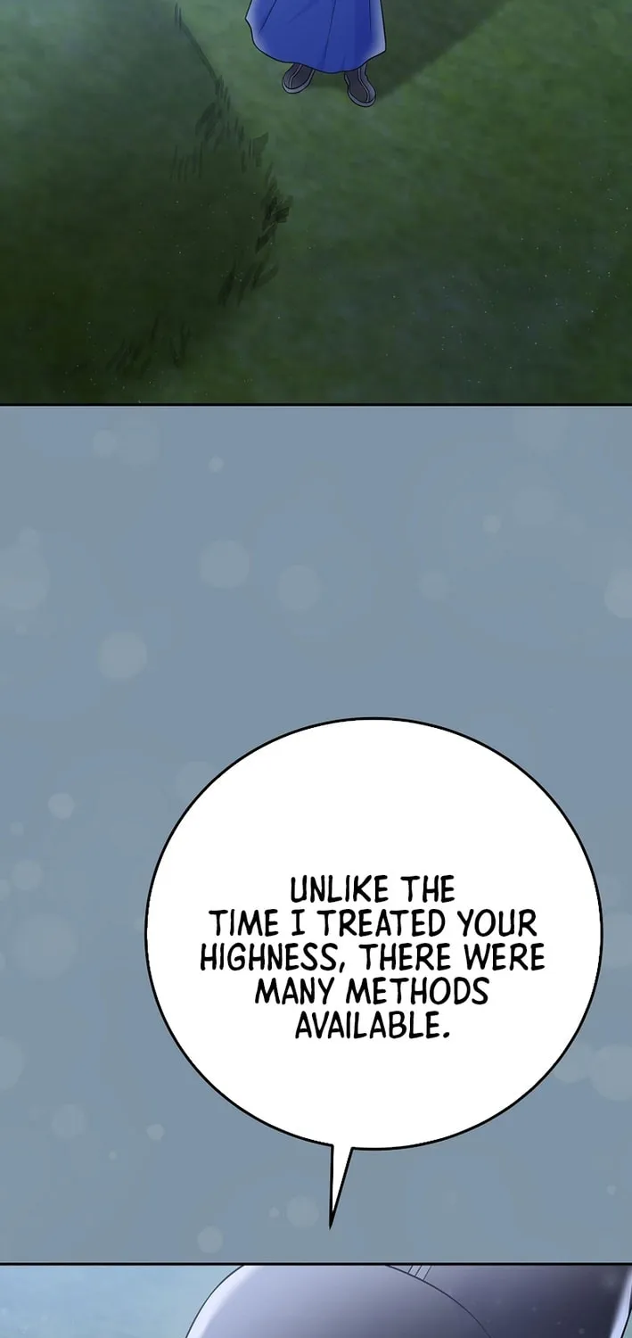 A Superstar From Birth Chapter 65 page 36 - 